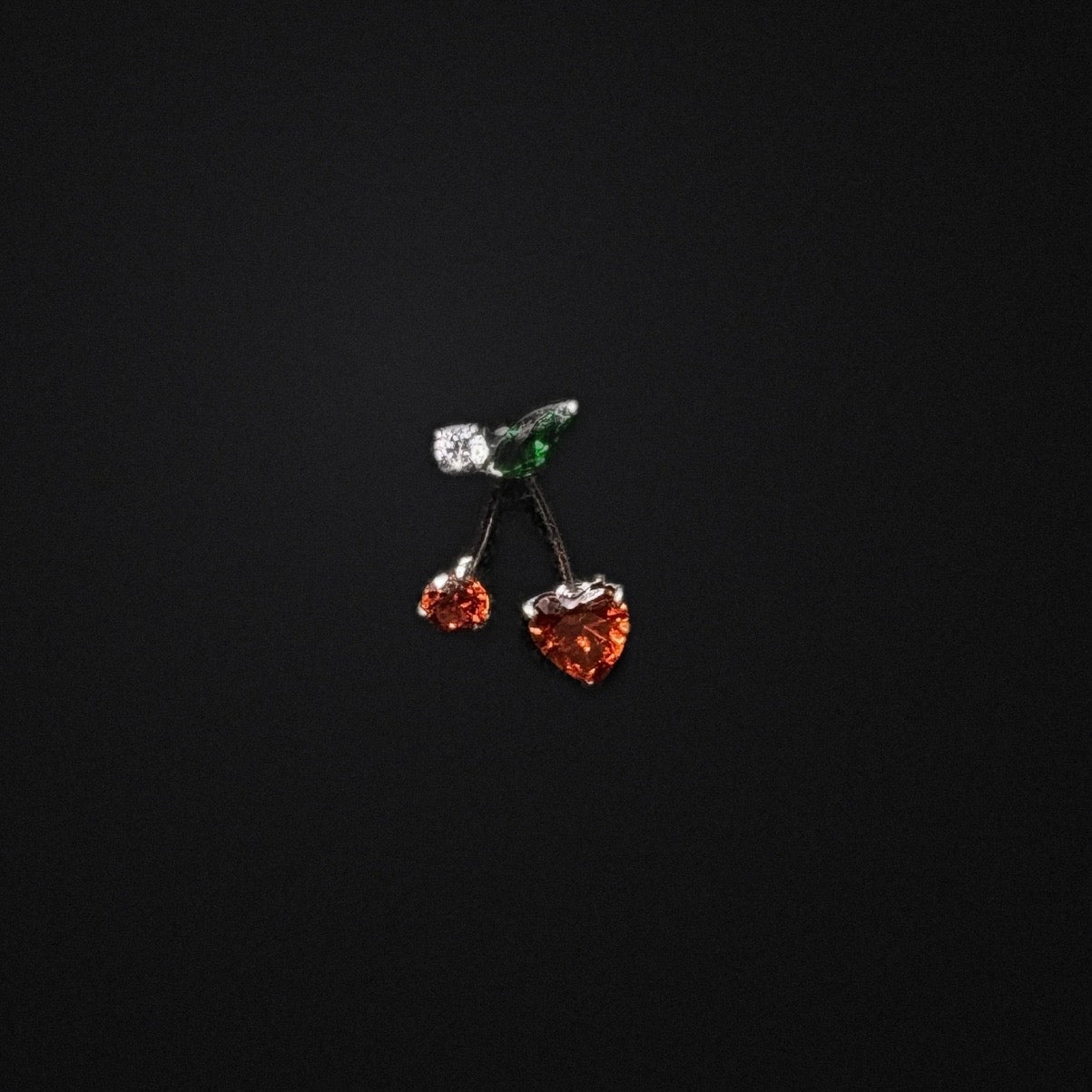 Cherry Bloom