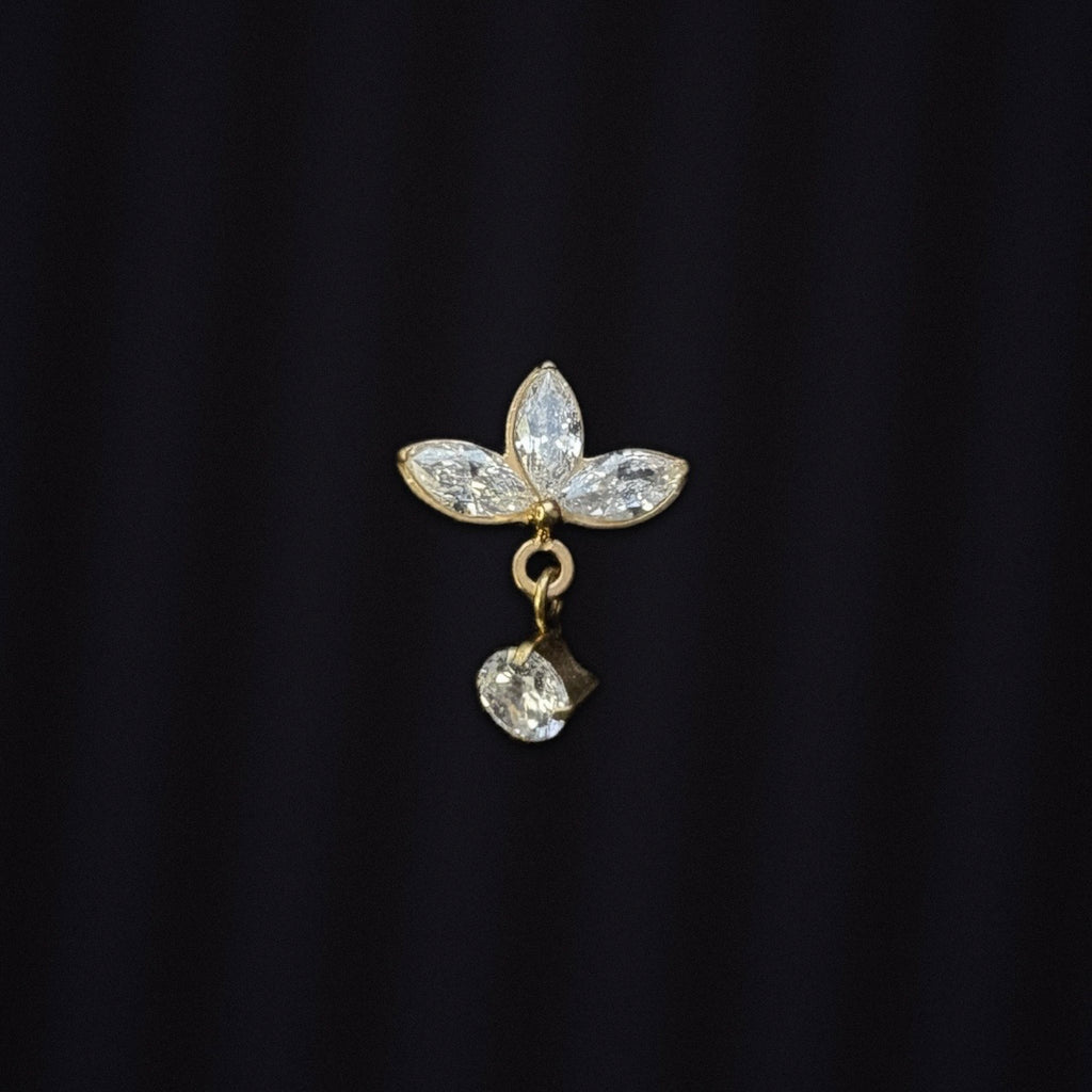 Celestial Clover