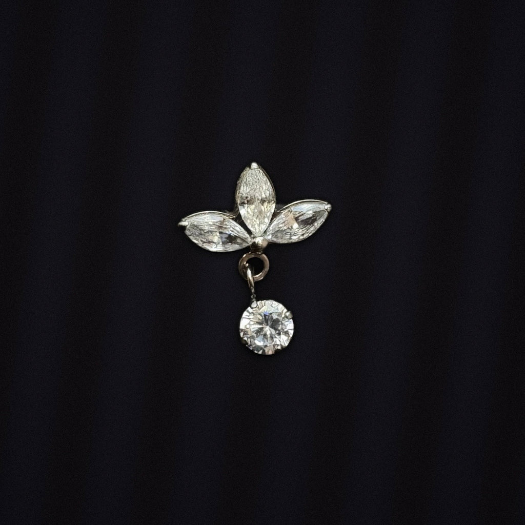 Celestial Clover
