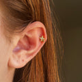Double Star Sparkle