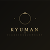 Kyuman piercing - Accueil